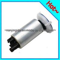 Auto Spare Parts Car Fuel Pump For Benz W203 2001-2007 0014703194