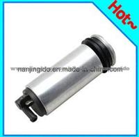 Auto Spare Parts Car Fuel Pump For Volkswagen Scirocco 1983-1992 026127025