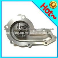 Cooling System Auto Car Water Pump For Land Rover Defender Peb500090 Stc1086