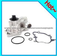 Auto Car Water Pump For BMW E31 E32 E34 11510007042