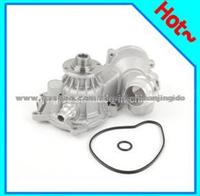 Auto Parts For BMW E60 E65 E66 Water Pump 11 51 7 586 781