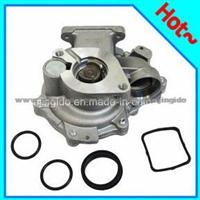 Auto Engine Parts For BMW E46 E60 Car Water Pump 11 51 7 511 221