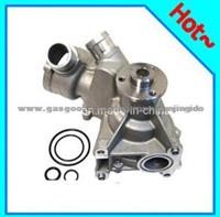 Auto Water Pump For Mercedes Benz W140 1042003001