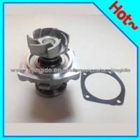 Auto Parts Water Pump For FIAT 147 4336009