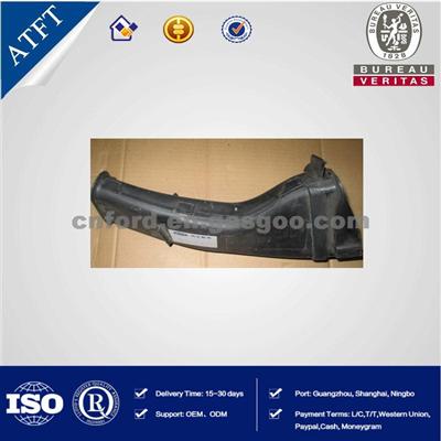 Air Filter Intake Hose Pipe For Ford SMAX Mondeo 07-10 OEM 7G919A675AC