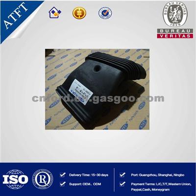 Air Filter Intake Hose Pipe For Ford Focus 09-12 OEM 7M519E635BC