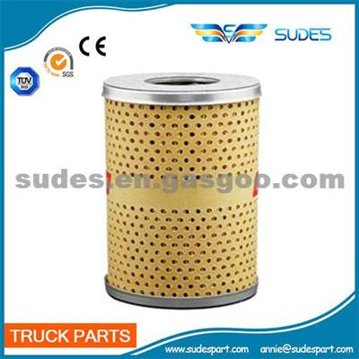 MTU Engine Oil Filter 0001844125,000 184 41 25,82.05504-0094,82.05504.0094,82055040094