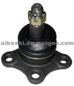 Ball Joint 8943744240