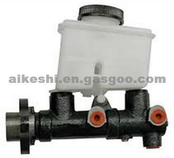 BRAKE MASTER Cylinder BA01-43-400