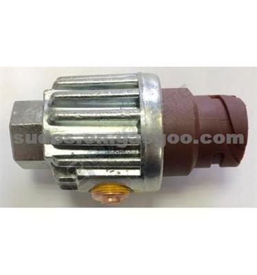 MAN Truck Pressure Switch 81255200167 81255200190 81255200100 81255200055 81255200163 81255200152 81255100076 81255200133 81255200184