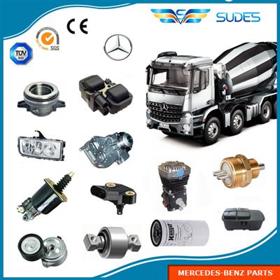 Mercedes Trucks Engine Fan Wheel 0022057006,0032051606,0032061606,0022059306,0022050306,0002003923,0012056206,0022059206