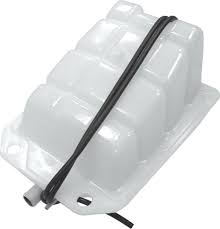 IVECO Trucks Expansion Tank 98426670,9842 6670