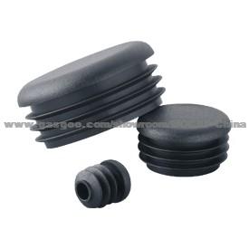 Stock Plugs For Round Metric Tubes