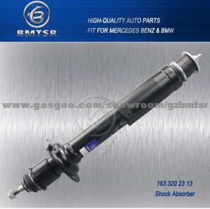 Car Shock Absorber For Benz Auto Parts