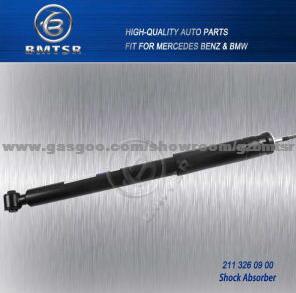 Shock Absorber China For For Benz W211 Oe: 211 326 09 00