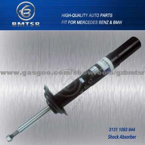 Car Shock Absorber For BMW E39 And Auto Parts Shock Absorber