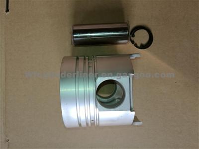 Engine Parts 6BD1 Piston OEM: 5-12111-068-0