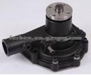 Auto Water Pump For MITSUBISHI S6S 32B45-10031