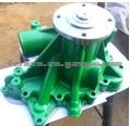 Auto Water Pump For MITSUBISHI 8DC9 FV415 ME095657