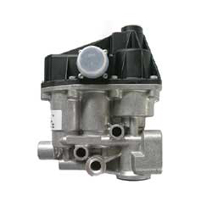 SCANIA Truck Modulating Valve 1850567,1736364