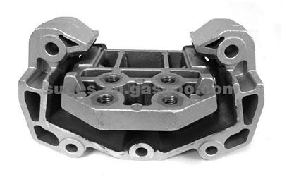SCANIA Truck Engine Mounting 1336882 1782203 1449287 1469287