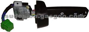 VOLVO Truck Wiper Switch 20700927,20553738,3944081,20700930,20553740,20424046