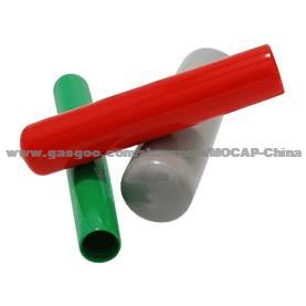 Round Rubber Grip For Protection