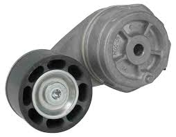 MAN Belt Tensioner 51958007436 ,51958007477 ,51958007428 ,51958007429 ,51958007459