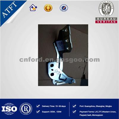 Engine Cover Hinge R For Ford Mondeo V OEM DS73F16800AB