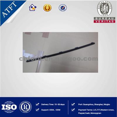 Threshold Sealing Strip - Short - The Rear Door DS73F101C40AA For Ford Mondeo V