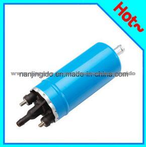 Auto Spare Parts Car Fuel Pump For BMW E24 1978-1988 16121115862