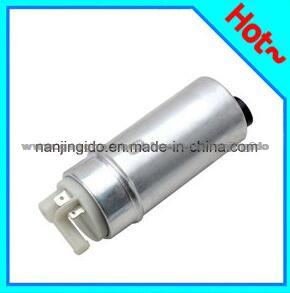 Auto Spare Parts Car Fuel Pump For BMW E39 2000-2004 16141183178