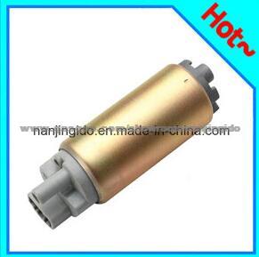 Car Spare Parts Auto Fuel Pump For Toyota Previa 1990-2000 23221-46070