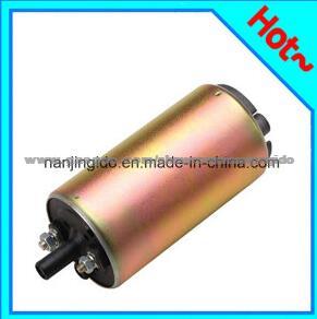 Car Spare Parts Auto Fuel Pump For Toyota Previa 1990-2000 E92z9350A