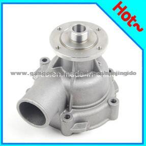 Car Auto Coolig Water Pump For BMW E28 E32 11 51 1 271 436