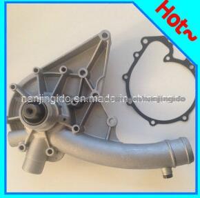 Auto Car Water Pump For Mercedes Benz W123 1022000320