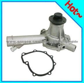 Auto Cooling Water Pump For Mercedes Benz W202 W210 1112002301