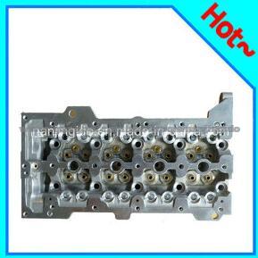 Car Parts For FIAT Doblo 1.3 Cylinder Head