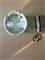 Engine Piston Isuzu 4JA1 NEW Piston - img1