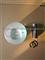 Engine Piston Isuzu 4JA1 NEW Piston - img2