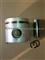 Engine Piston Isuzu 4JA1 NEW Piston - img3