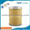 MTU Engine Oil Filter 0001844125,000 184 41 25,82.05504-0094,82.05504.0094,82055040094