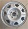 Steel Wheel 95484908