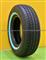 Wideway New Perfect Performancs Car Tyre Good Way 185/60/R14