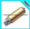 Car Spare Parts Auto Fuel Pump For Toyota Previa 1990-2000 23221-46070