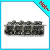 Auto Engine Parts For Toyota Hilux Cylinder Head 11101-69126