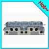 Car Parts Auto Cylinder Head For Nissan K21 11040-Fy501