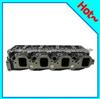 Auto Parts Car Cylinder Head For Nissan Td27t 11039-45n01