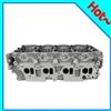Auto Parts Car Cylinder Head For Nissan Yd25 11040-5m300