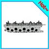 Car Parts Auto Cylinder Head For Mitsubishi Pajero Md185926